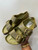 Used Birkenstock Sandals 8 60031-S000868196 View 1