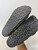 Used Birkenstock Sandals 8 60031-S000868196 View 3