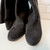 Used Coach Tall Boots 9 60059-S000926952 View 3