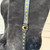 Used Coach Tall Boots 9 60059-S000926952 View 4