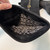 Used Coach Tall Boots 9 60059-S000926952 View 9