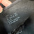 Used Coach Tall Boots 9 60059-S000926952 View 10