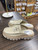 Used Pedro Garcia Clogs 7.5 60031-S000868200 View 1