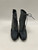 Used Tod's Ankle Boots 7.5 60091-S000615267 View 1