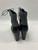 Used Tod's Ankle Boots 7.5 60091-S000615267 View 6