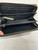 Used Kate Spade New York Leather Wallet 60045-S000861693 View 3