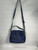 Used Kate Spade New York Small Leather Handbag 60045-S000861697 View 2