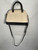 Used Kate Spade New York Small Leather Handbag 60045-S000861699 View 2