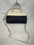 Used Kate Spade New York Small Leather Handbag 60045-S000861700 View 1