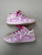 Used KD Nike Performance Shoes 9.5 60006-S001247254 View 1