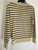 Used Loft Lightweight Sweater XS-0/2 60049-S000854932 View 2