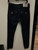 Used True Religion Denim 10-30 60144-S000631465 View 10