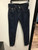 Used True Religion Denim 10-30 60144-S000631465 View 14