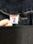 Used True Religion Denim 10-30 60144-S000631465 View 8