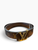 Used Louis Vuitton Mens Belt 44W 60047-S000642185 View 8