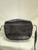 Used Louis Vuitton Large Leather Handbag 60067-S000835516 View 3