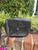 Used Louis Vuitton Large Leather Handbag 60067-S000835516 View 1