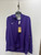 Used Nike Active Sweatshirt 2X-20 60070-S000652604 View 1