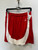 Used Jordan Active Shorts 8-29 60070-S000652621 View 1