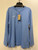 Used Nike Mens Sweatshirt L 60070-S000652658 View 1