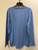 Used Nike Mens Sweatshirt L 60070-S000652658 View 2