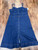 Used Universal Threads Long Dress F XXL-20 60043-S000981218 View 1