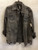 Used Free People Denim Jacket XS-0/2 60071-S000679615 View 1