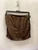 Used Anthropologie Short Skirt XXS 00/24-25 60071-S000679621 View 1