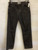 Used Free People Denim 0-25 60071-S000679623 View 1