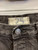 Used Free People Denim 0-25 60071-S000679623 View 2
