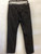 Used Free People Denim 0-25 60071-S000679623 View 3