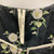 Used Anthropologie Tank Top XS-0/2 60071-S000679631 View 2