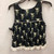 Used Anthropologie Tank Top XS-0/2 60071-S000679631 View 3