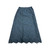 Used Joie Long Skirt M 8-10/28-30 60099-S000387183 View 2