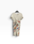 Used Ted Baker London Long Dress B S-4/6 60105-S000307149 View 1