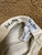 Used Lock of Color Winter Hat 60049-S000854954 View 2