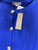 Used J. Crew Lightweight Sweater M-8/10 60049-S000854955 View 2