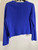 Used J. Crew Lightweight Sweater M-8/10 60049-S000854955 View 3