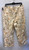 Used LC Lauren Conrad Denim 16-33 60071-S000679645 View 3
