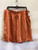Used Free People Shorts XL 16/33 60071-S000679730 View 1