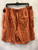Used Free People Shorts XL 16/33 60071-S000679730 View 3