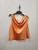 Used Astr Sleeveless Top XL-16 60027-S001516320 View 1