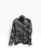 Used Banana Republic Short Light Jacket XS-0/2 60105-S000307170 View 1