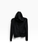 Used Athleta Active Jacket XS-0/2 60105-S000307171 View 1