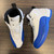 Used Jordan Mens Athletic Shoes 12 60129-S000589817 View 2