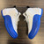 Used Jordan Mens Athletic Shoes 12 60129-S000589817 View 5