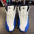Used Jordan Mens Athletic Shoes 12 60129-S000589817 View 4