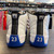 Used Jordan Mens Athletic Shoes 12 60129-S000589817 View 6