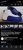 Used Jordan Mens Athletic Shoes 12 60129-S000589817 View 7