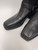 Used Sam Edelman Ankle Boots 8.5 60030-S000945468 View 2